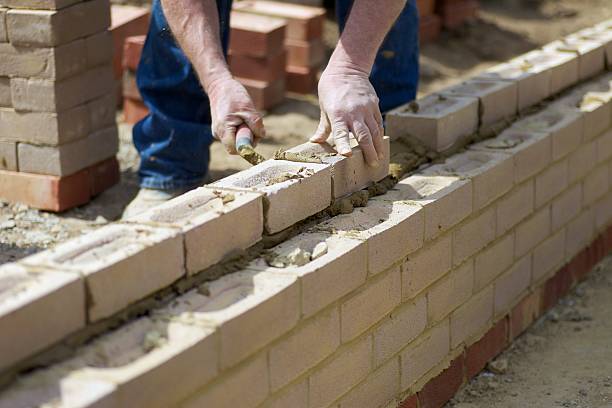  Boonville, IN Concrete contractor Pros